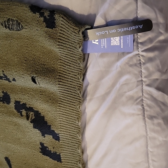 Romwe - Picture 4 of 5